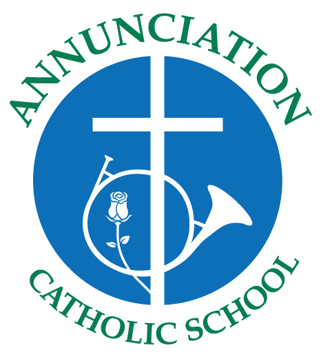 final_annunciation_logo