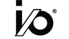 io_logo